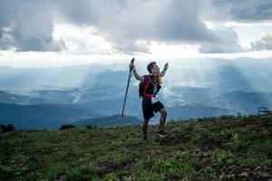 BIB: 
                            <button type="button" onclick="openModal(18896092)" class="btn btn-primary btn-sm float-right btn-popup" data-toggle="modal" data-target=".modal-high-quality">
                        <i class="fas fa-shopping-cart"></i> Add to Cart
                    </button>
                                            <button type="button" onclick="isThisMe(18896092, true)" class="btn btn-success btn-sm float-right btn-popup btn-isme hidden" data-toggle="tooltip" data-placement="bottom" title="นี่คือรูปของคุณใช่ไหม คลิกที่นี่เพื่อเอาเข้าอัลบั้ม">
                        <i class="fas fa-plus"></i> Add to album
                    </button>
                    <button type="button" onclick="isThisMe(18896092, false)" class="btn btn-warning btn-sm float-right btn-popup btn-isnotme hidden">
                        <i class="fas fa-ban"></i> Remove from album
                    </button>